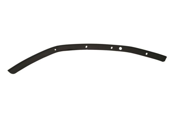 Front BLIC 5502-00-1196945P Support, bumper for CHEVROLET