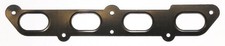 Joints Nissan PRIMASTAR
