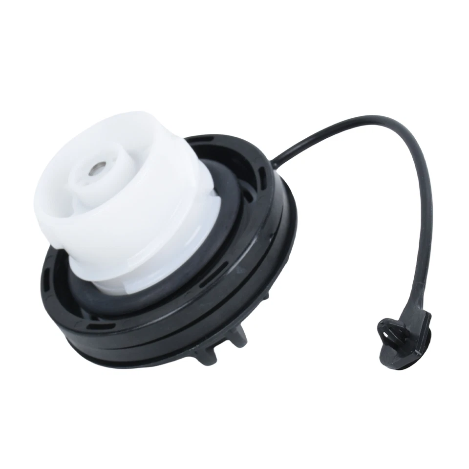 Fit 2003-2006 Nissan Sentra Infiniti G35 17251-79961 New Fuel Gas Tank Cap Foto 3 de 4