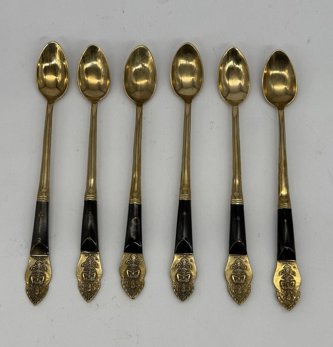 thailand flatware products for sale | eBay
