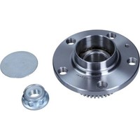 Maxgear 33-0407 Radlagersatz FüR VW Skoda Seat Audi TT A3 Octavia Roomster Bora