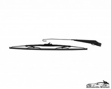 Wischerarm Hinten für Fiat Brava 182 95-02
