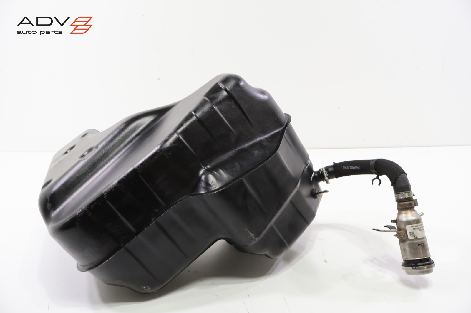 Audi R8 2017-2023 REAR+RIGHT Fuel tank P/N 14781