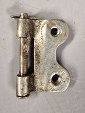 YAMAHA DT50 DT125 DT175 MX MX175 2 STROKE TANK HINGE - FREE UK P+P