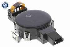 Regensensor VEMO V10-72-1601 für SKODA SEAT VW 5E5 POLO OCTAVIA PASSAT GOLF CC 7