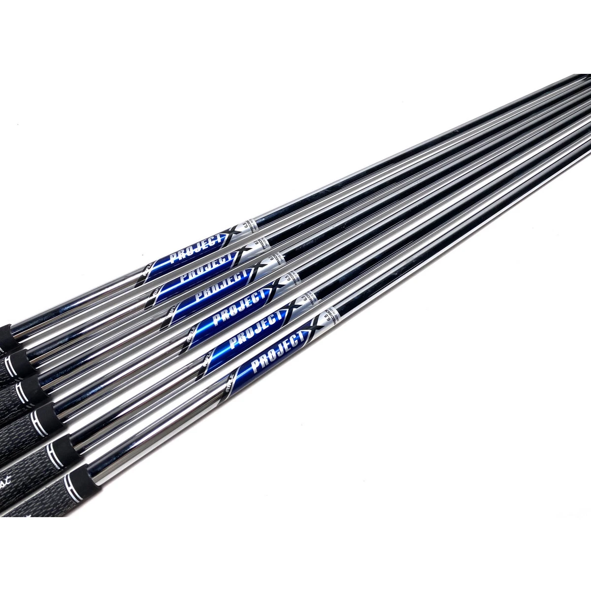 Project X PXI Shafts products for sale | eBay