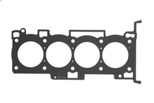 Joint de culasse Hyundai SONATA