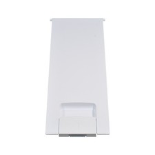 Para Siemens Bosch Constructa Frigorífico Puerta Congelador 00447344 Congelador