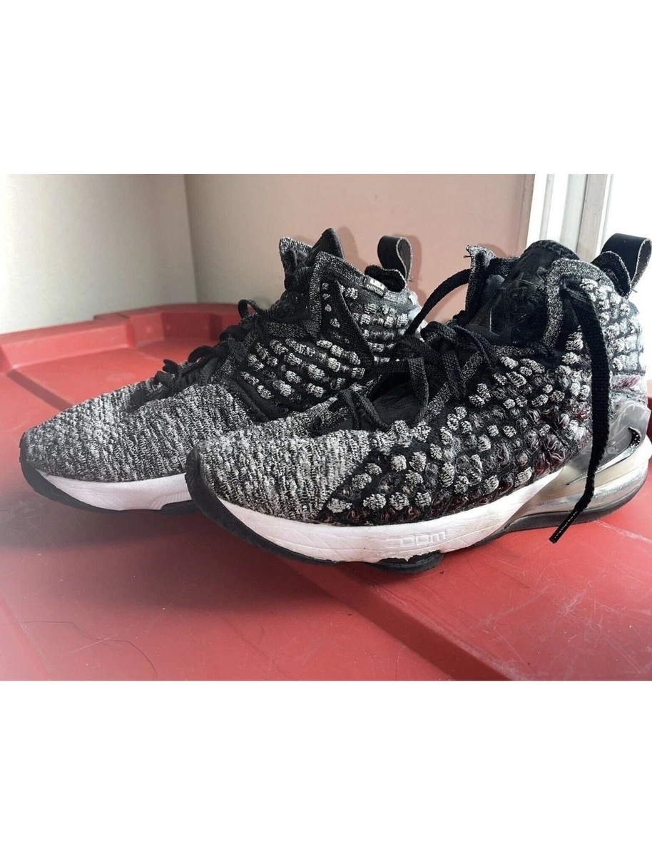 Preços baixos em Tênis Nike LeBron 17 masculino | eBay