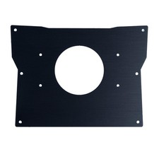 Memphis Audio KRXDK Kawasaki Teryx KRX Dash Kit