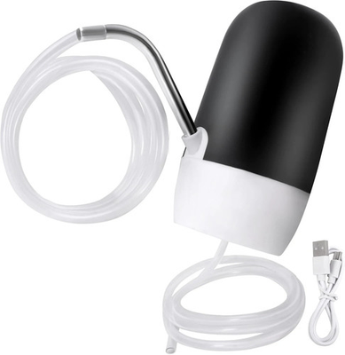 #ad #ad Oil Pump Extractor Upgraded Self Powered Electric Oil Change Pump No Need Powe $28.10