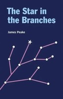 James Peake | The Star In The Branches | Taschenbuch | Englisch (2022)