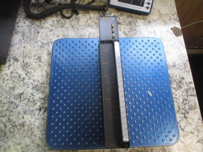 MITSUBISHI MELSEC MODULE A62DA