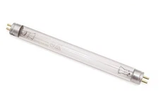 LSE Lighting® UV LIGHT Bulb and FOR ECOQUEST FRESH AIR USA SELLER