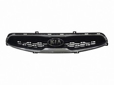 Calandre Kia CEED