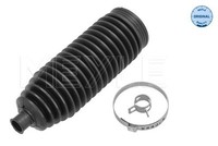 Meyle 11-14 620 0030 Faltenbalg Satz, Lenk FüR CitroëN,Fiat,Lancia,Peugeot