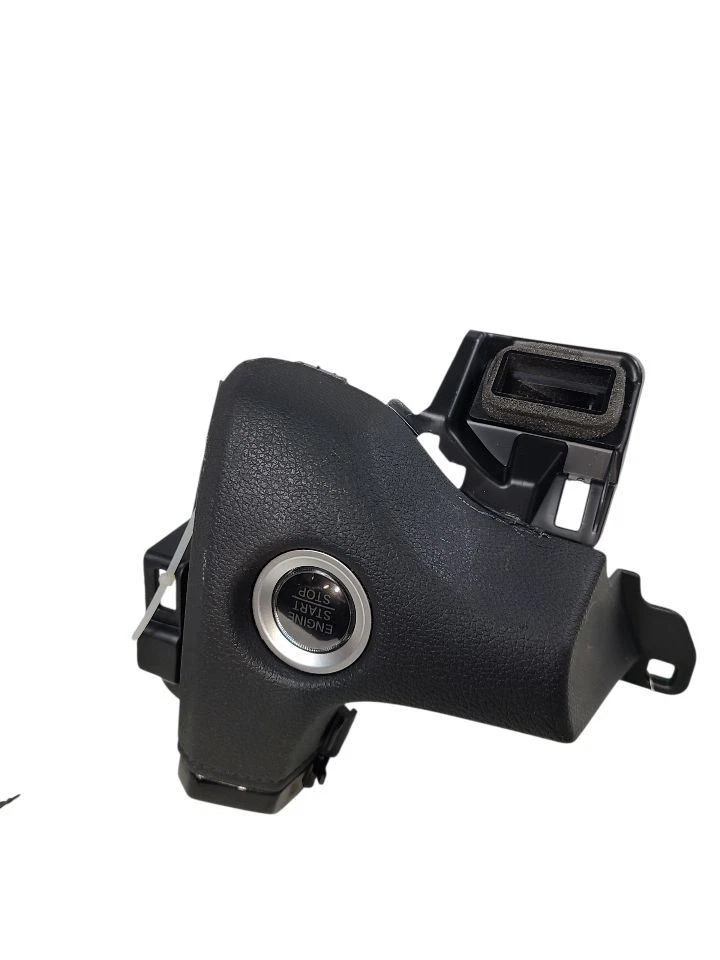 Ignition Switch Fits 18-25 ODYSSEY 650230 - Image 2 of 4