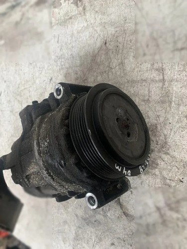 MERCEDES-BENZ E W211 Kondensatpumpe Klimaanalge 0012301411 3.20 Diesel 17441081