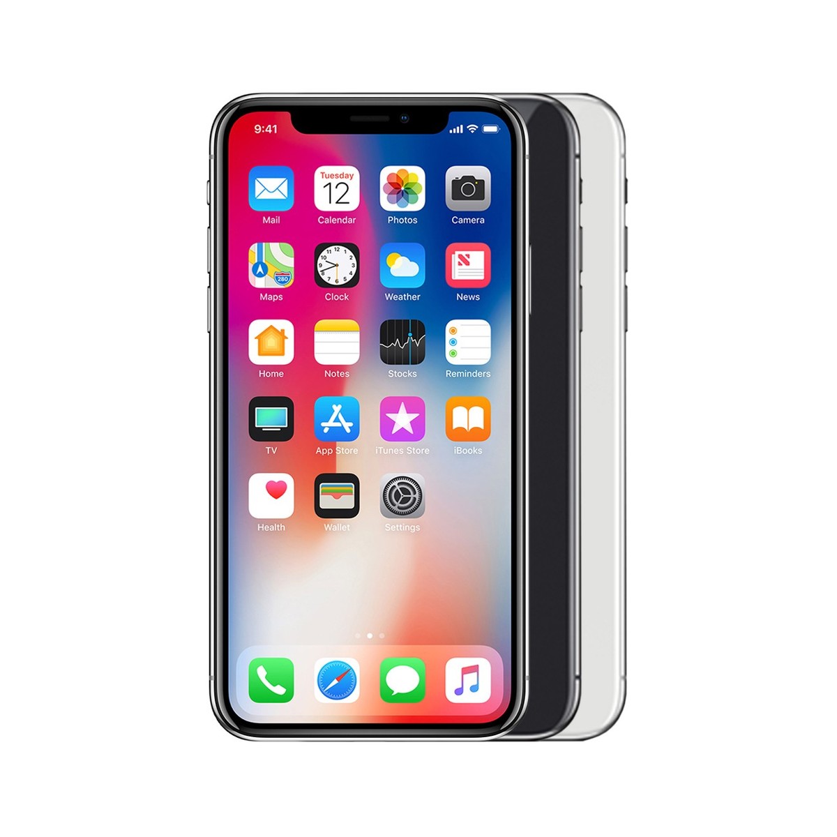 Phone Where Can I Get A Cheap Iphone X Buy Apple IPhone X, 64GB