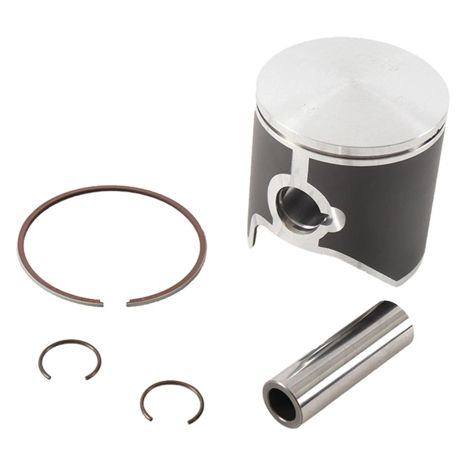 Vertex Replica Piston Kit For KTM 65 SX 2009 - 2016 46230007000II Foto 2 de 4