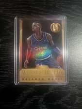 2014-15 Panini Gold Standard Basketball Cards 18