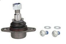 Rotule de suspension BMW X1