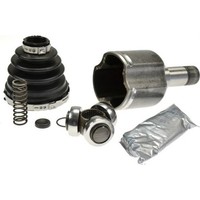 Spidan 24290 Gelenksatz Antriebswelle FüR Fiat Peugeot Citroen Ducato Jumper