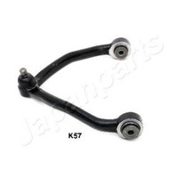 Japanparts Querlenker RadaufhäNgung Vorne FüR KIA Sportage K00 Je_ Km_ CJ-K57