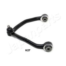 JAPANPARTS Querlenker Radaufhängung vorne für KIA Sportage K00 JE_ KM_ CJ-K57