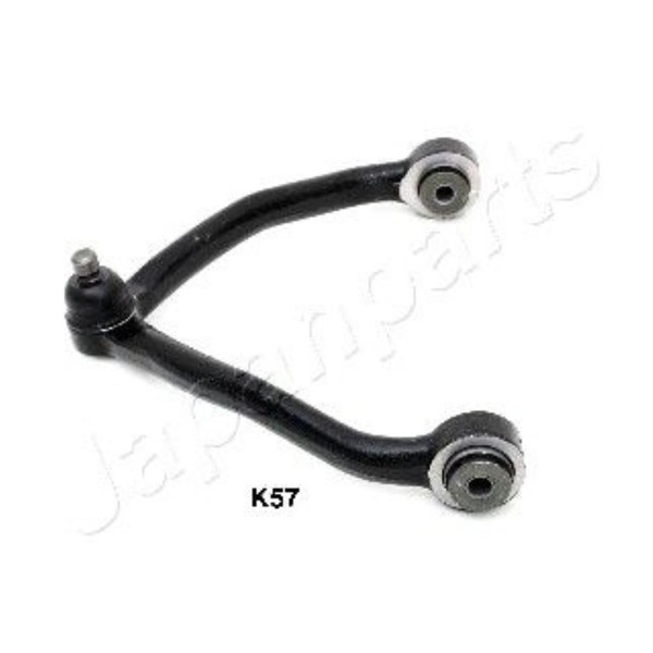 Japanparts Querlenker RadaufhäNgung Vorne FüR KIA Sportage K00 Je_ Km_ CJ-K57-image