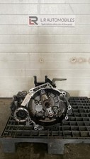 Boite de vitesse Seat IBIZA