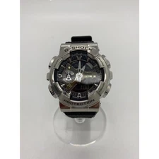 CASIO G-SHOCK Case Size 4.5 ×4.9cm Used Watch #12148406517