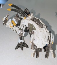 2017 Funko Pop Horizon Zero Dawn Vinyl Figures 4