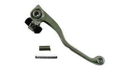 TM Husaberg Husqvarna KTM Kupplungshebel für Brembo ab 2006