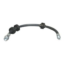 Flexible de frein Lancia LYBRA
