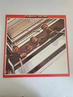 New ListingThe Beatles 1962-1966 The Red Album 2xLP Vinyl Record SKBO-3403 Capitol 1973