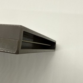 Star Soldier (Nintendo Entertainment System, 1988 NES) Cartridge Only