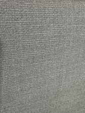 SUNBRELLA SHADE CANVAS FABRIC MARINE SILICA STONE 4861 WATERPROOF 47" WIDE BTY