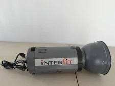 Interfit Stellar Xreme X 300 Flash Monolight