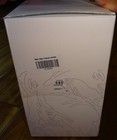 Foto 5 di 9
