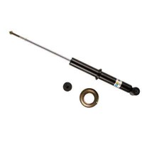 Bilstein StoßDäMpfer 19-029405