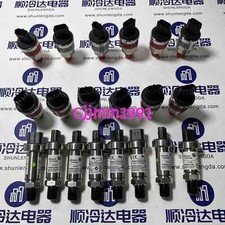 1PC NEW 025-29139-002 York air conditioning pressure sensor LD