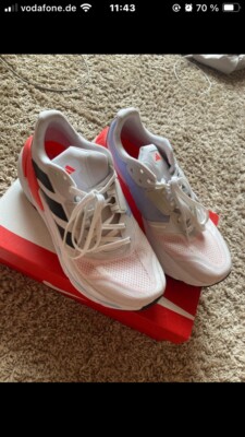 adidas adistar cs Size 44