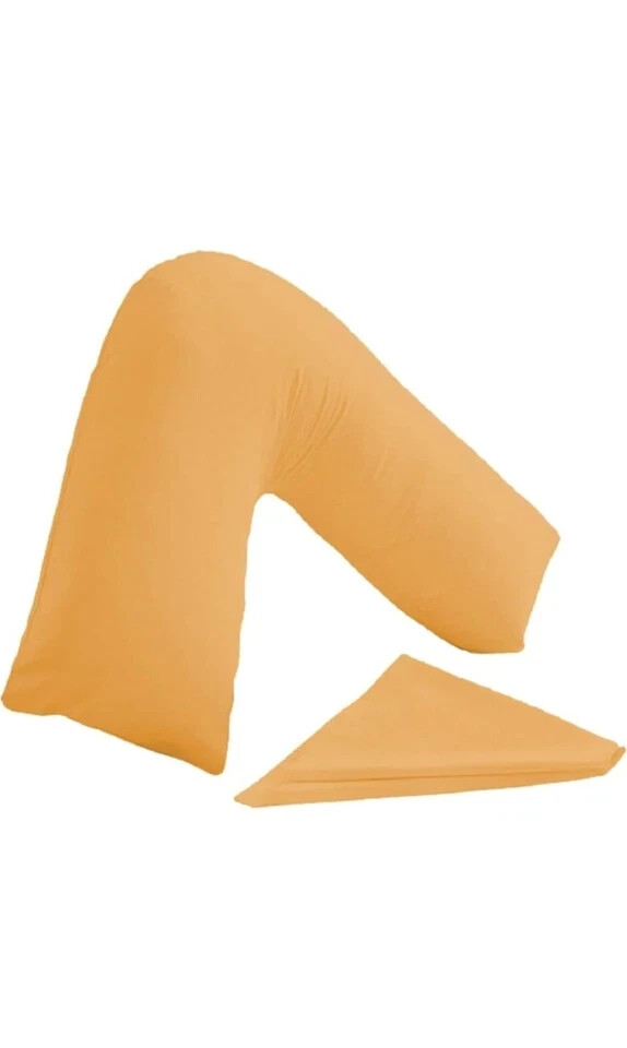 Afbeelding 12 van 40