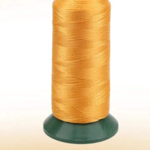 High Strength Sewing Machine Thread - Imagen 8 de 29