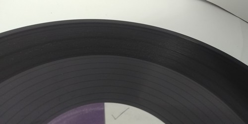 12" Vinyl Record Wagon Cookin' – Moonstreams Deep House Tech Garage DJ Club EDM - Picture 8 of 11