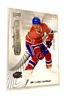 COLE CAUFIELD PREMIER UPPER DECK HOCKEY 2022-23 /299 #52 Montreal Canadiens