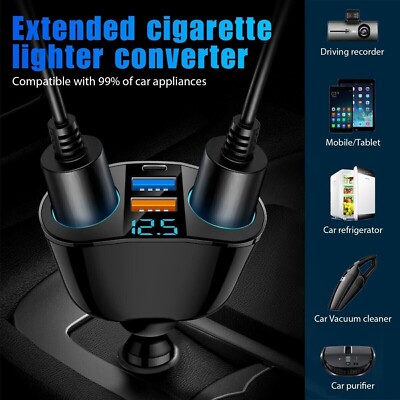 puff cigarette How Many Puffs in a Cigarette? A Comprehensive Guide