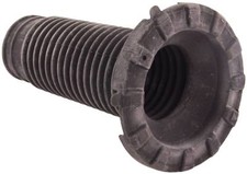 Front Shock Absorber Strut Boot Bellow Febest Tshb-acu30f Oem 48157-48030