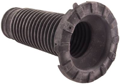Front Shock Absorber Strut Boot Bellow FEBEST TSHB-ACU30F OEM 48157-48030